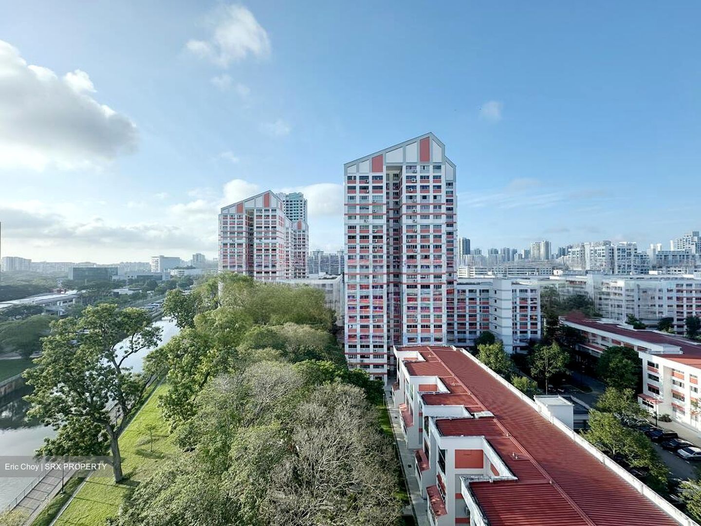 Blk 161 Bishan Street 13 (Bishan), HDB 5 Rooms #504634881